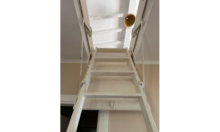 Revente -  -
Denia - Las Marinas / Les Marines