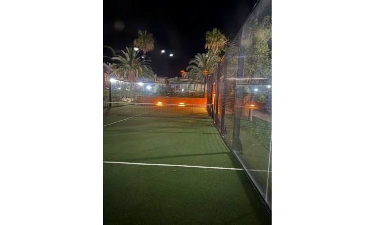 Revente -  -
Denia - Las Marinas / Les Marines