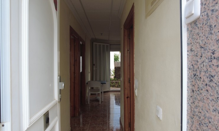 Revente -  -
Jávea / Xàbia - Puerto