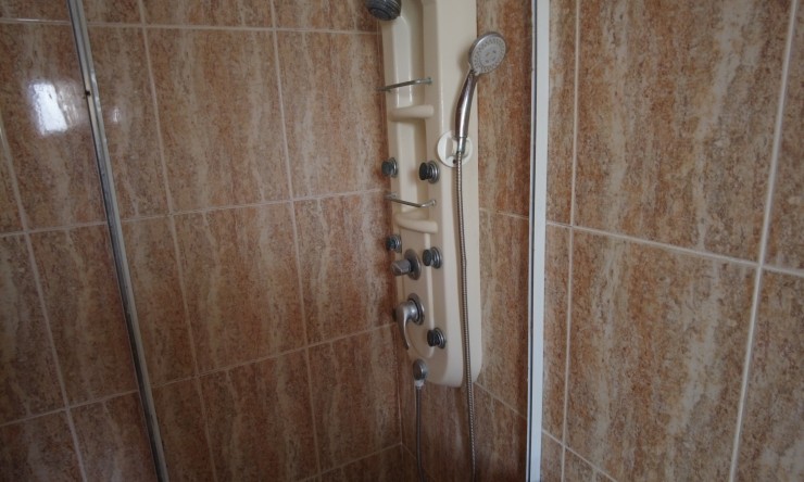 Revente -  -
Jávea / Xàbia - Puerto