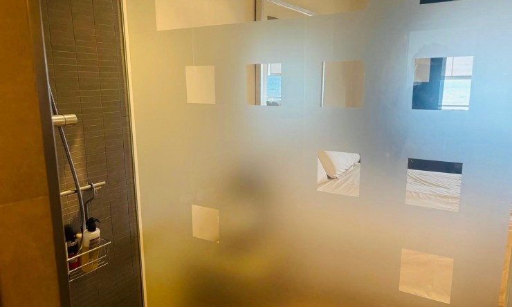 Herverkoop -  -
Oliva - Oliva Nova