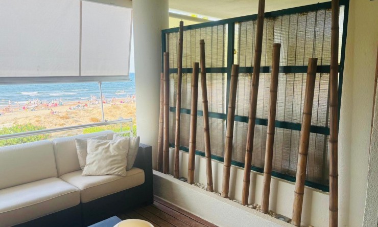 Herverkoop -  -
Oliva - Oliva Nova