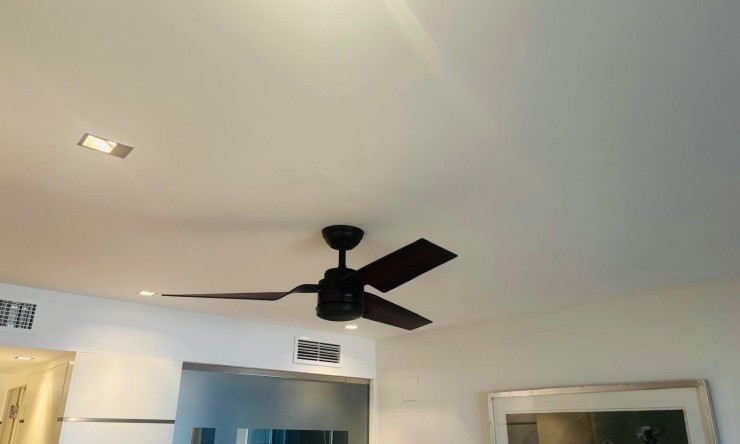 Herverkoop -  -
Oliva - Oliva Nova