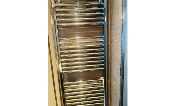 Herverkoop -  -
Oliva - Oliva Nova