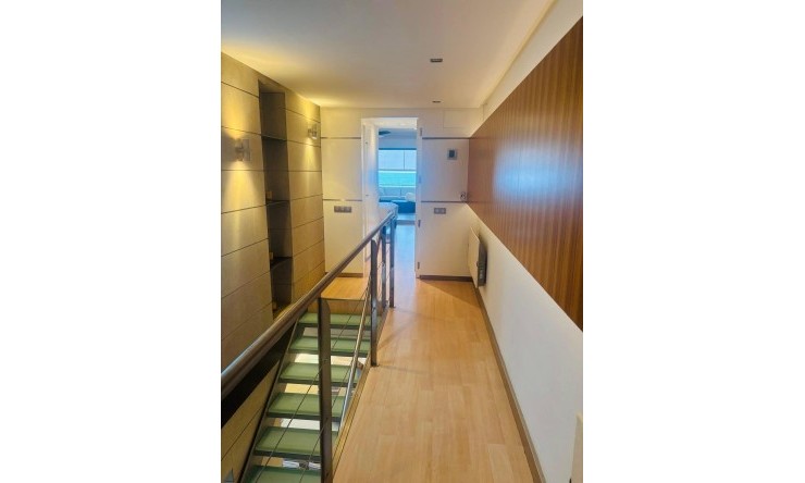 Herverkoop -  -
Oliva - Oliva Nova