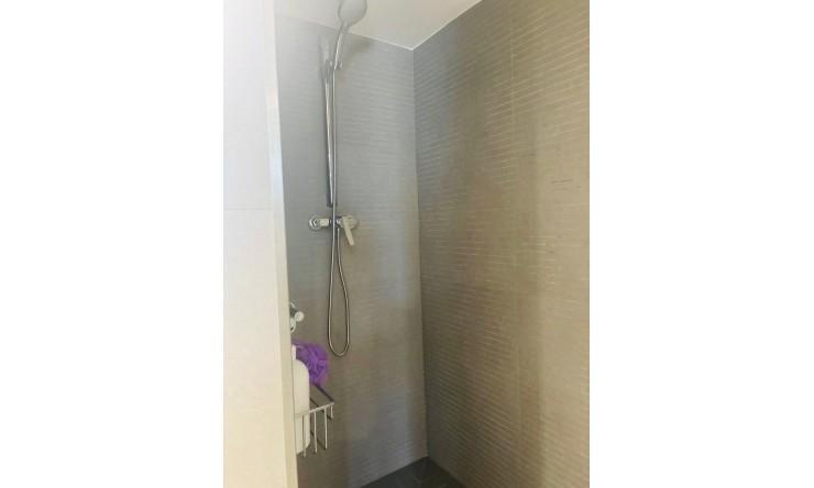 Herverkoop -  -
Oliva - Oliva Nova