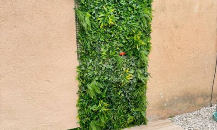 Revente - Appartement -
Jávea / Xàbia - Centro ciudad