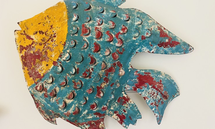 Herverkoop - Villa -
Denia - Las Rotas / Les Rotes