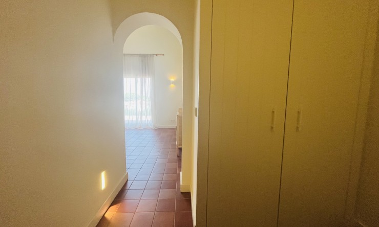 Herverkoop - Villa -
Denia - Las Rotas / Les Rotes