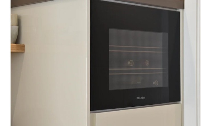 Herverkoop - Villa -
Moraira - Benimeit - Tabaira