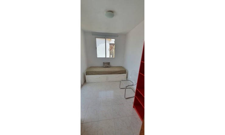 Herverkoop - Villa -
Benitachell / El Poble Nou de Benitatxell - Els Calistros  - L'Assagador