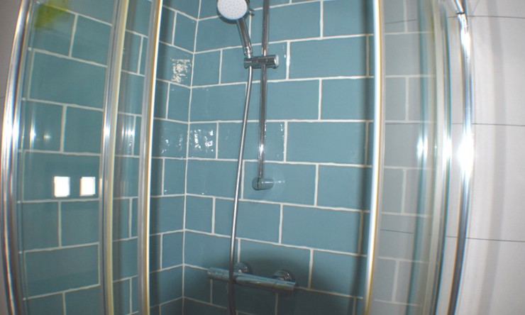 Herverkoop - Villa -
Moraira - Benimeit - Tabaira