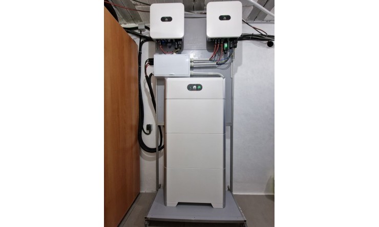 Herverkoop - Villa -
Benitachell / El Poble Nou de Benitatxell - Cumbre del Sol