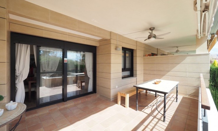 Herverkoop -  -
Jávea / Xàbia - Centro ciudad