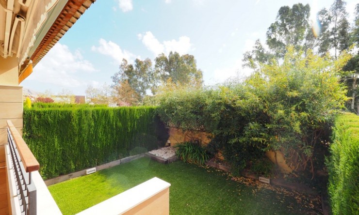 Herverkoop -  -
Jávea / Xàbia - Centro ciudad