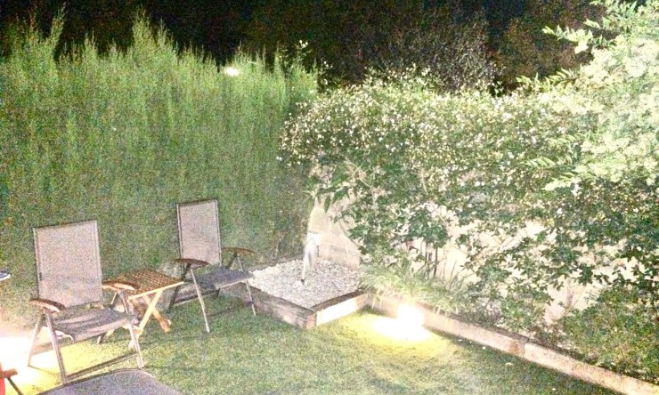 Herverkoop -  -
Jávea / Xàbia - Centro ciudad