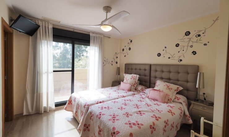 Herverkoop -  -
Jávea / Xàbia - Centro ciudad