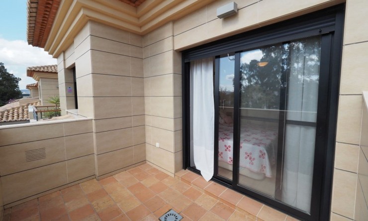 Herverkoop -  -
Jávea / Xàbia - Centro ciudad