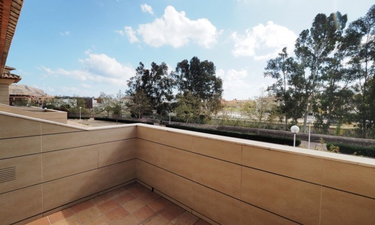 Herverkoop -  -
Jávea / Xàbia - Centro ciudad