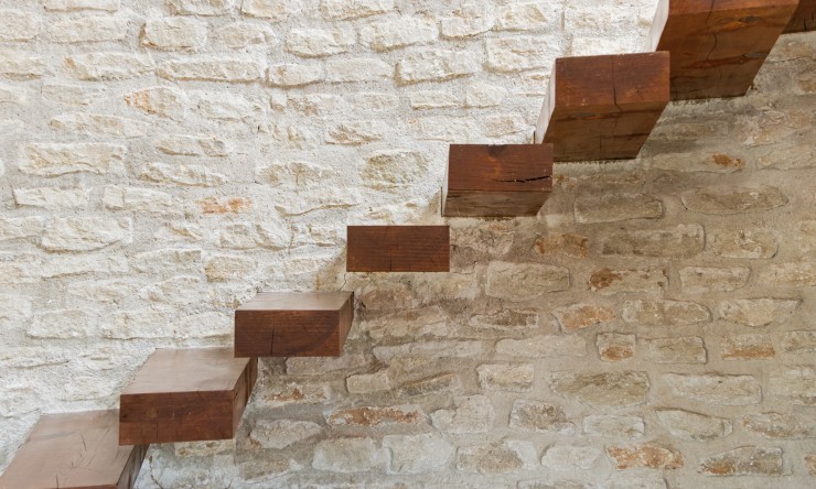 Herverkoop - Villa -
Jávea / Xàbia - Montgó - Ermita