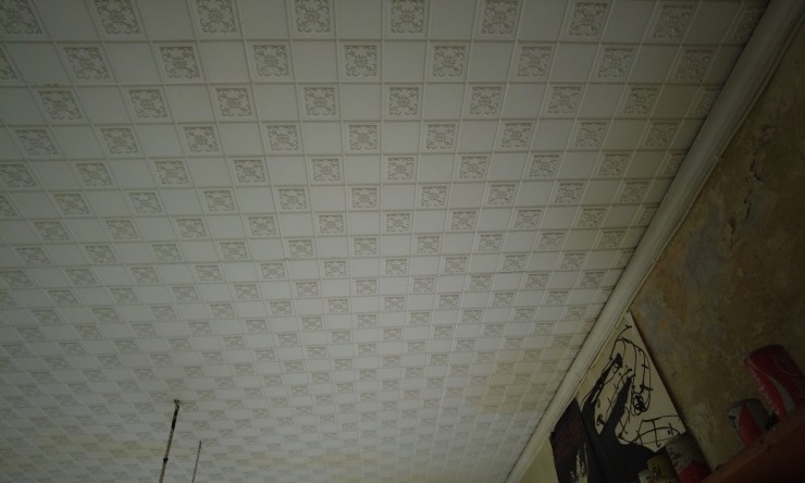 Resale - Villa -
Pedreguer