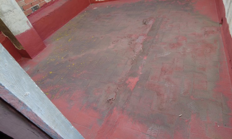 Resale - Villa -
Pedreguer