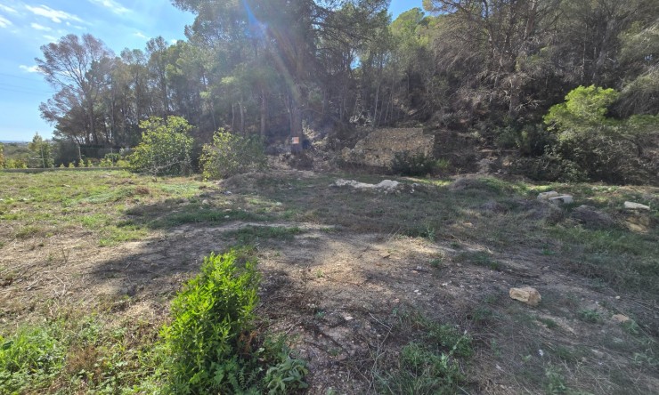 Revente -  -
Altea - Altea La Vella