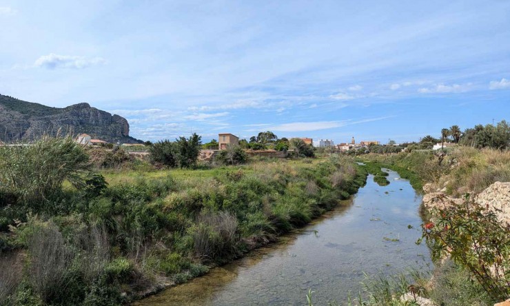 Rynek Wtórny -  -
El Verger
