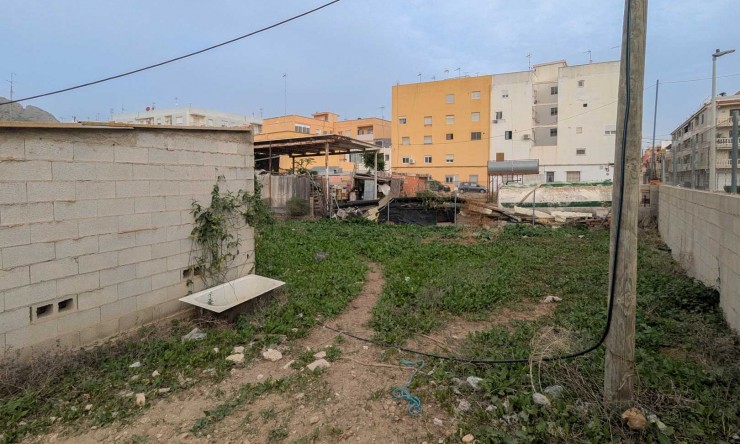 Rynek Wtórny -  -
El Verger