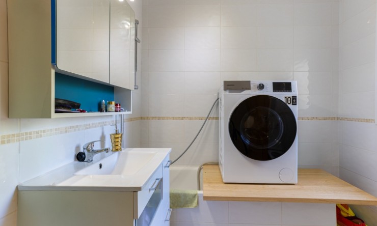 Reventa - Finca -
La Zarza