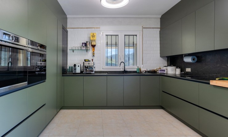 Reventa - Finca -
La Zarza