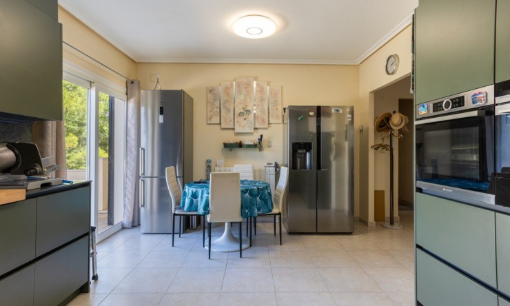 Reventa - Finca -
La Zarza