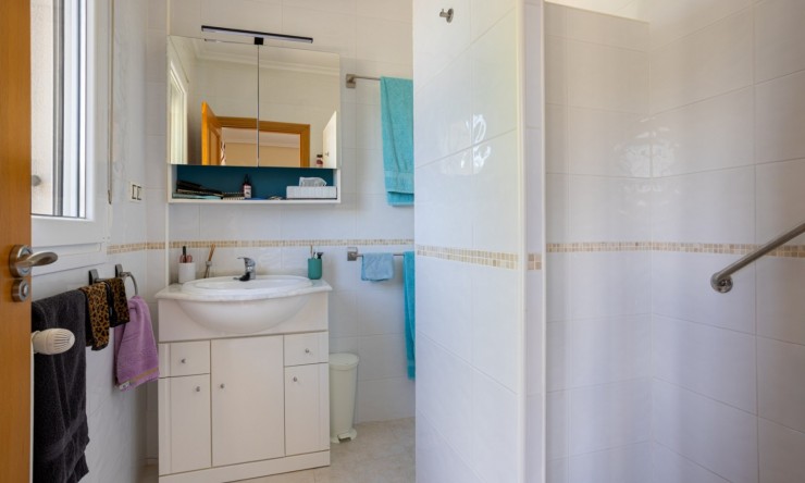 Reventa - Finca -
La Zarza