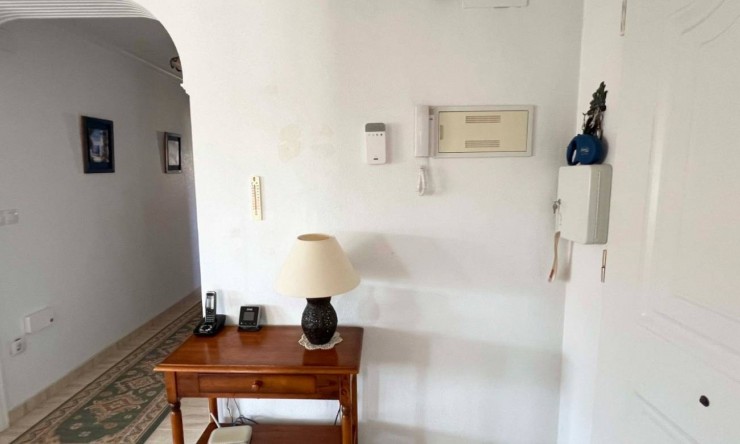 Reventa - Villa -
Murcia - Macisvenda