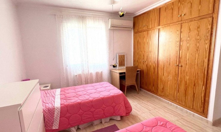 Reventa - Villa -
Murcia - Macisvenda