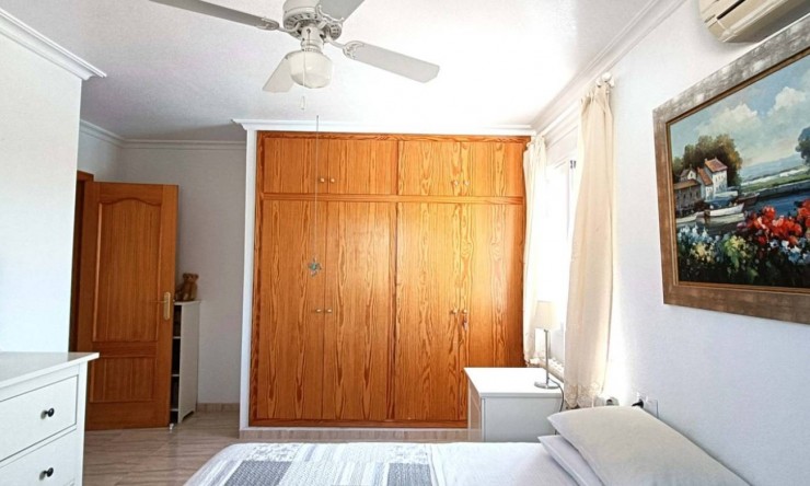 Reventa - Villa -
Murcia - Macisvenda