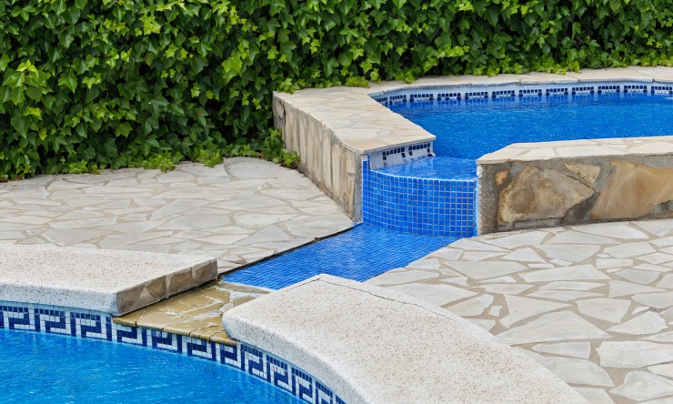 Reventa - Villa -
Jávea / Xàbia - Montgó - Ermita