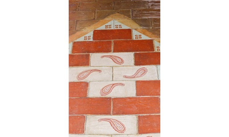 Reventa - Villa -
Jávea / Xàbia - Montgó - Ermita