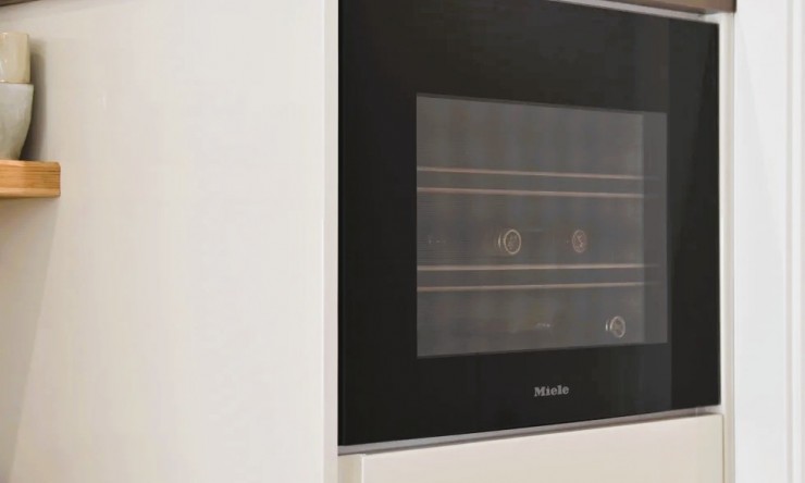 Herverkoop - Villa -
Moraira - Benimeit - Tabaira