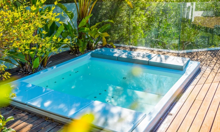 Revente - Villa -
Altea - Altea La Vella