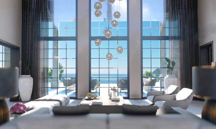 Revente -  -
Altea - Altea La Vella