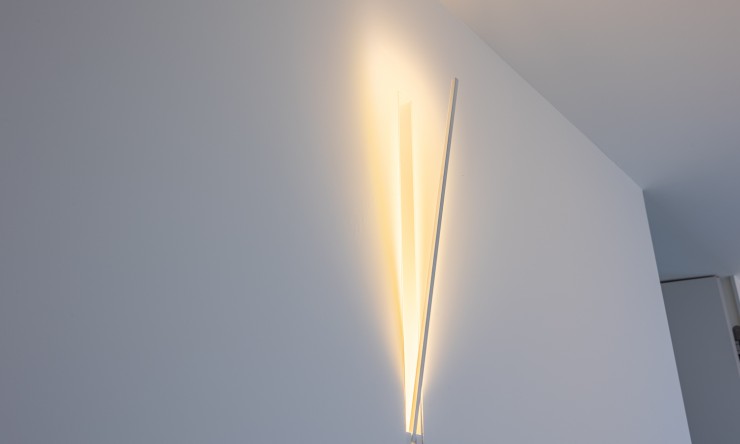 Wiederverkauf - Villa -
Finestrat - Golf Bahia