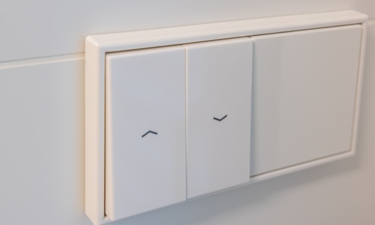 Wiederverkauf - Villa -
Finestrat - Golf Bahia