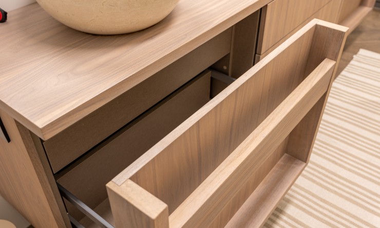 Wiederverkauf - Villa -
Finestrat - Golf Bahia