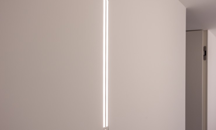 Wiederverkauf - Villa -
Finestrat - Golf Bahia