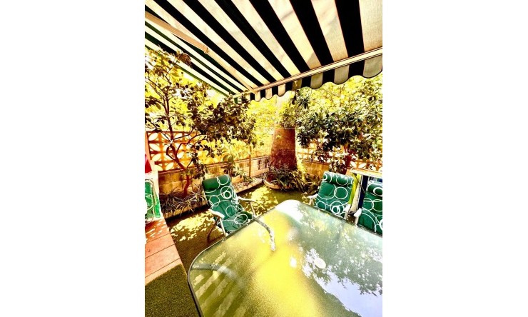 Rynek Wtórny -  -
Els Poblets