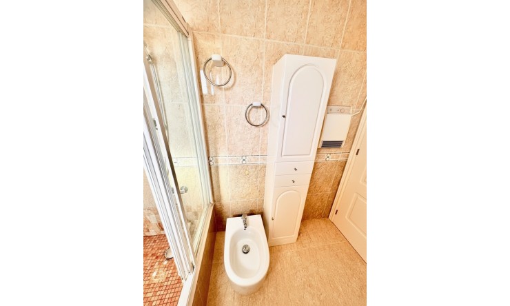 Rynek Wtórny -  -
Els Poblets