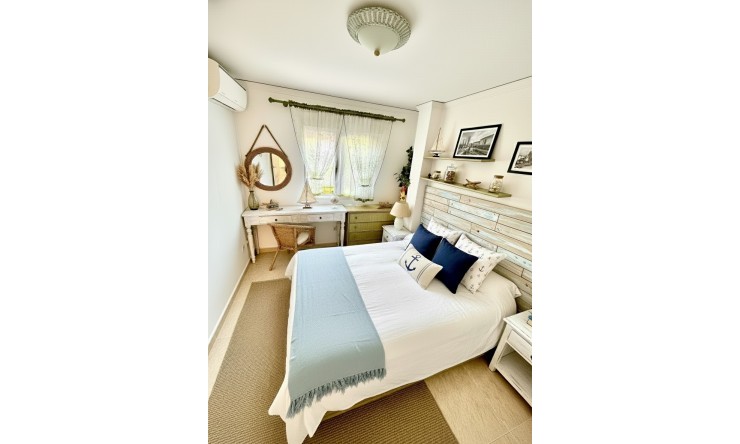 Rynek Wtórny -  -
Els Poblets