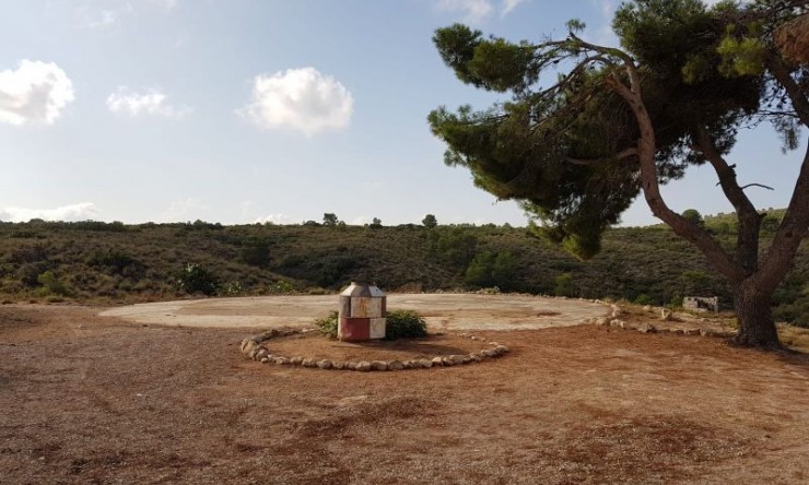 Rynek Wtórny -  -
Murcia