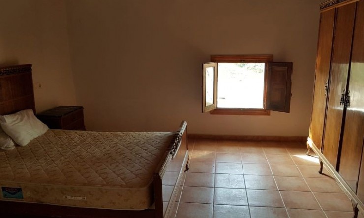 Rynek Wtórny -  -
Murcia